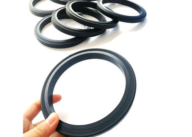 NBR  Nitrile Cao su búa Liên minh Nhẫn với kích thước 1 "2" 3 "4" 5 "