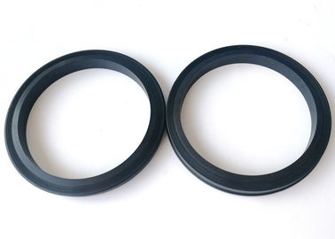 NBR  Nitrile Cao su búa Liên minh Nhẫn với kích thước 1 "2" 3 "4" 5 "