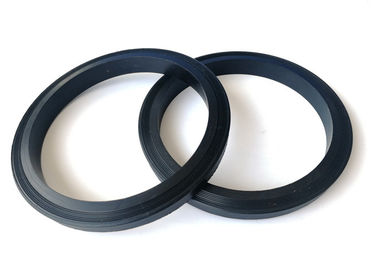 NBR  Nitrile Cao su búa Liên minh Nhẫn với kích thước 1 "2" 3 "4" 5 "