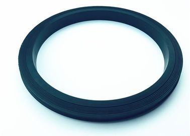 Tiêu chuẩn và dịch vụ khí chua Phụ kiện liên kết búa 2 "3" 4 "Vòng đệm kín của Liên minh búa