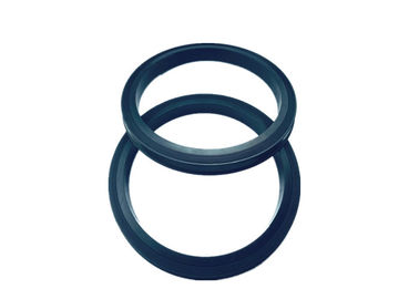Nhà sản xuất phụ kiện liên kết búa FMC Weco fig 602 1502 vòng đệm liên kết búa NBR/