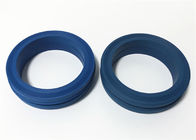 Blue Color Vition Standard và Sour Gas Service phụ kiện búa liên hiệp 2 &quot;3&quot; 4 &quot;Hammer Union Lip Seals Rings