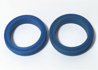 Blue Color Vition Standard và Sour Gas Service phụ kiện búa liên hiệp 2 &quot;3&quot; 4 &quot;Hammer Union Lip Seals Rings