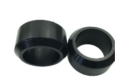 90 Duro NBR Các yếu tố đóng gói cao su nitrile cho các công cụ lỗ xuống dầu