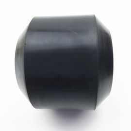 Long Lasting Self Expansion Seals Flexible Rubber Oil Packers cho mỏ dầu
