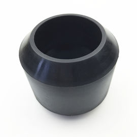 Các lĩnh vực đóng gói cao su khoan dầu với  / HNBR / Nitrile Matertial