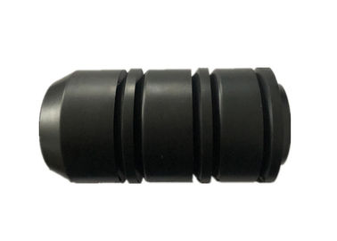 TA Style Rubber Swab Cup Cup Steel Core Tubing 2-3 / 8 "2-7 / 8" 3-1 / 2 "