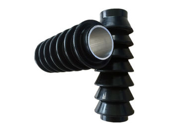 Chất liệu có độ chống mài cao MV Style Swab Cups cho các điều kiện dầu mỏ khó khăn