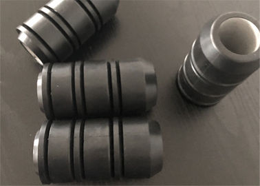 Nhôm Core Oilfield Swab Cup Tubing Kháng nhiệt độ cao