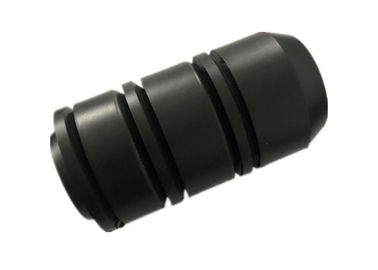 Máy phun dầu cao su Swab Cups áp suất cao và chống mài mòn Công cụ khoan theo hướng cho thiết bị giếng
