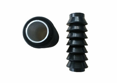 Máy phun dầu cao su Swab Cups áp suất cao và chống mài mòn Công cụ khoan theo hướng cho thiết bị giếng
