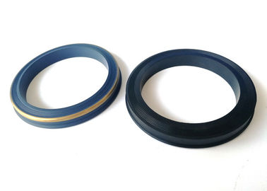 Buna Nitrile FKM HSN Hammer Union Seal cho ngành dầu khí sử dụng