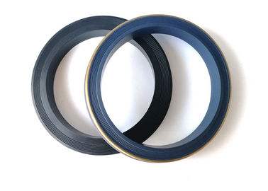 NHỮNG NỀN TẢNG CHO CÁC ĐƠN VỊ HAMmer trong Buna Nitrile FKM HSN