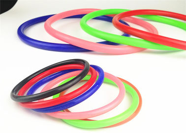 Giá nhà máy NBR HNBR Máy sử dụng silicone Seal cao su O Ring