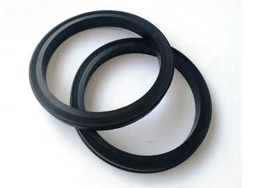 1502 Hammer Union  NBR Oil Seal, 4 "Hammer Seal Union for Oill Field