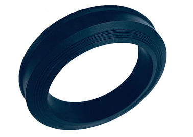 Nhãn hiệu Buna/FKM/HSN Hammer Union có thể tùy chỉnh cho khoan dầu