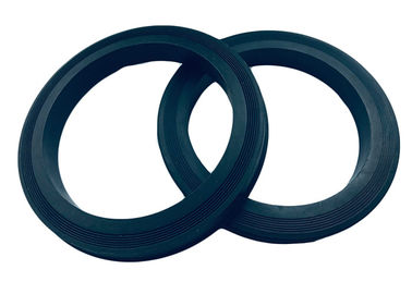 Nhãn hiệu Buna/FKM/HSN Hammer Union có thể tùy chỉnh cho khoan dầu