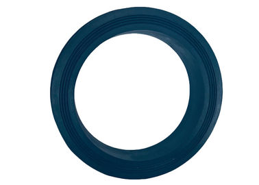 Vòng màu đen hoặc màu tùy chỉnh cao su Hammer Union Seal Ring với giá thấp hơn