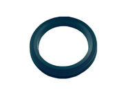 Hình 2202 1502 Hammer Union Seals Lip Seal Ring 2 &quot;3 &amp;#39;&amp;#39; 4&quot; Kích thước NBR FKM PTFE