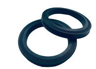 2019 Nhà sản xuất Trung Quốc Hammer Union Lip Seal Ring