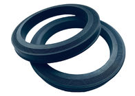 2019 Nhà sản xuất Trung Quốc Hammer Union Lip Seal Ring
