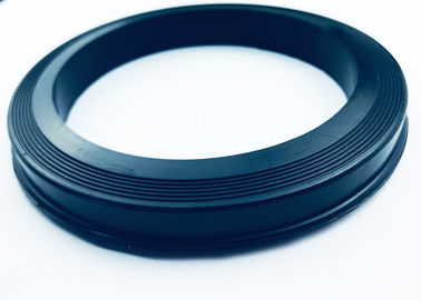 2019 Nhà sản xuất Trung Quốc Hammer Union Lip Seal Ring