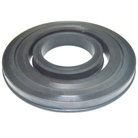 Công nghiệp Hammer Union Con dấu Cao su Lip Có / Không có Đồng thau