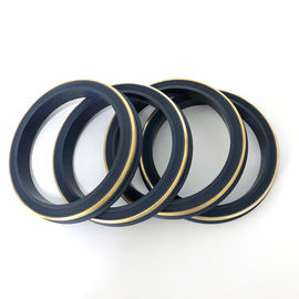 Buna / FKM / HSN Hammer Union Seal cho công nghiệp