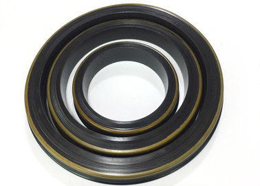 Buna / FKM / HSN Hammer Union Seal cho công nghiệp