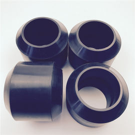 Dịch vụ tùy chỉnh Máy đóng dầu cao su hiệu suất mở rộng cao cho Wellbore