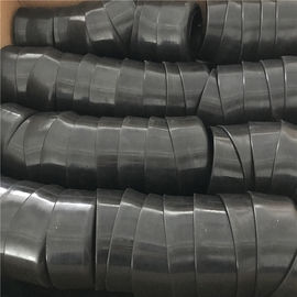 Dịch vụ tùy chỉnh Máy đóng dầu cao su hiệu suất mở rộng cao cho Wellbore