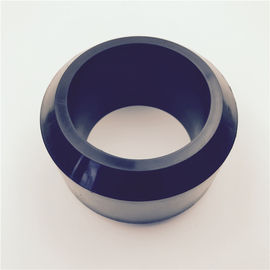 Chén đóng gói cao su NBR HMNR 4.5 &quot;5.5&quot; 35MPa Oilfield