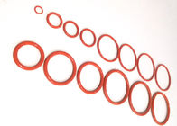 AS568- 012 Giá xuất xưởng Tùy chỉnh nitrile Buna-N NBR cao su o ring Silicone o-ring -seals