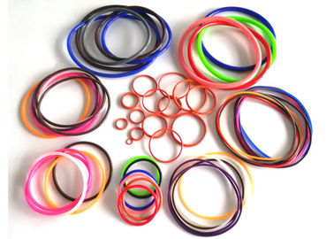 As568 o con dấu dầu vòng nhà cung cấp bộ con dấu silicone o-ring