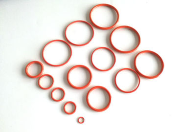 nhà cung cấp nhà máy sản xuất con dấu o-ring AS568