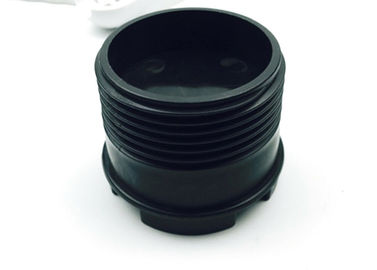 Khoan ống bảo vệ chủ đề Mũ API Chất liệu nhựa PVC / ABS tiêu chuẩn