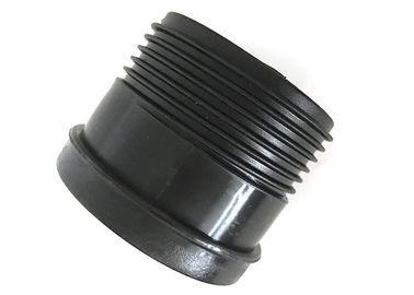 Bộ bảo vệ ren đa vật liệu cao cấp cho ống, ống chống và ống khoan. Cung cấp OEM chất lượng cao