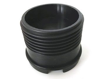 Bộ bảo vệ ren đa vật liệu cao cấp cho ống, ống chống và ống khoan. Cung cấp OEM chất lượng cao
