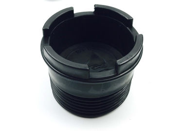 Khoan ống bảo vệ chủ đề Mũ API Chất liệu nhựa PVC / ABS tiêu chuẩn