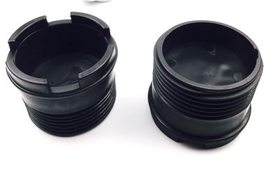 Bộ bảo vệ ren đa vật liệu cao cấp cho ống, ống chống và ống khoan. Cung cấp OEM chất lượng cao