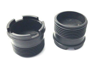 Bộ bảo vệ ren đa vật liệu cao cấp cho ống, ống chống và ống khoan. Cung cấp OEM chất lượng cao