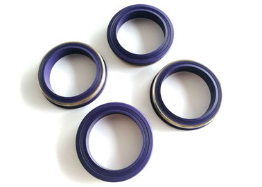Chống dầu Chống hóa chất búa Liên minh niêm phong môi Nhẫn được sử dụng rộng rãi
