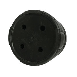 Kháng chất hóa học dầu mài API tiêu chuẩn Pin Box Tubing Bảo vệ sợi nhựa