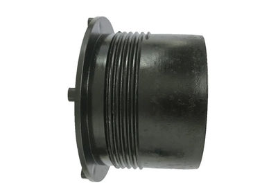 Bảo vệ sợi NC Reg FH PAC Thép cực nặng Dễ lắp đặt Lấy sợi