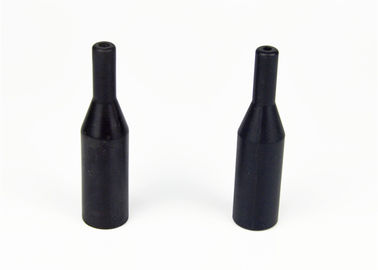 NBR Cable Rubber Shrouds /Cable Gland Shrouds /Gummer Shrouds cho phụ kiện giếng dầu