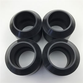Long Lasting Self Expansion Seals Flexible Rubber Oil Packers cho mỏ dầu