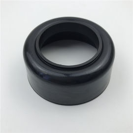 Long Lasting Self Expansion Seals Flexible Rubber Oil Packers cho mỏ dầu