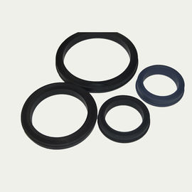 Paypal chấp nhận tiêu chuẩn O hình búa Union Seal / Weco Seal nhẫn để đánh bóng