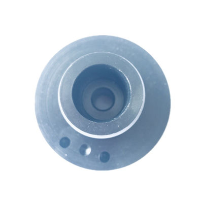 2-7/8 Inch BTC STC LTC Bảo vệ ren ép khuôn PP cho kết nối ống vỏ và ống