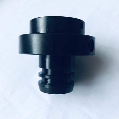 Ống bảo vệ ren nhựa chịu lực NC50 cho bảo vệ ren đầu chốt và đầu ren ống khoan